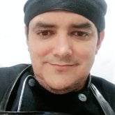 carlos enrique diaz perez