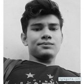 Chatear con julioflores5753 de Pimienta