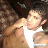 Encuentra Hombres solteros en Quinta Normal