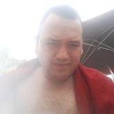 Busco pareja. Que sea.