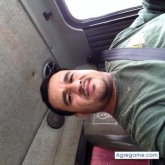 Chuys8 chico soltero en Bolingbrook