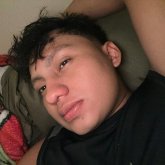 No importa la edad. Me encanta que sean