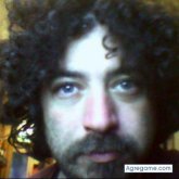Foto de perfil de fedepi