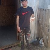 xuky21