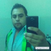 Encuentra Hombres solteros en San José Iturbide
