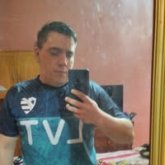 Foto de perfil de leobarrios1077