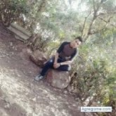 Isaac Jiròn Blandón