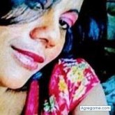 Foto de perfil de lucyriveras