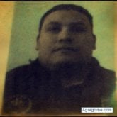 Foto de perfil de nikonegocios