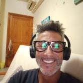 Juancruzsalvador