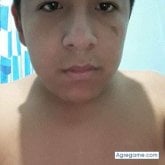 Foto de perfil de Trueno44