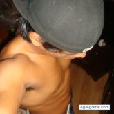 btOk chico soltero en Veracruz