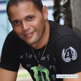 edgarde3350 foto #15