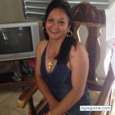 Marbelis Perez Arias