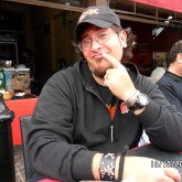 HARDROCKDAMY1979 foto #17