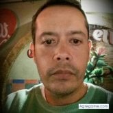 Wilmar Mauricio Peña