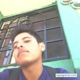 gonzalo06