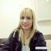 Mujeres solteras en Trevelín