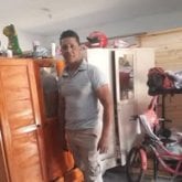 joseluis6967