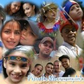 Busco chatear. Mujeres que les guste