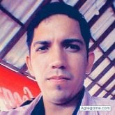 Foto de perfil de Jhon2030