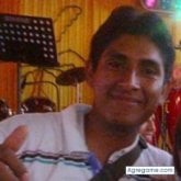 Foto de perfil de arthur02