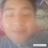 Busco hacer amistades. Gente de 18 a 50