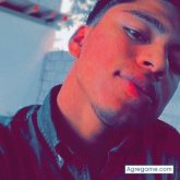 gregoriolandi foto #6