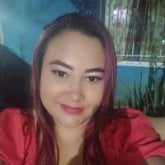 Foto de perfil de alejandranarvaez