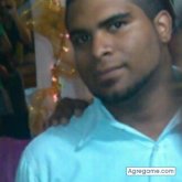 hender