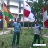 gheobardo foto #34