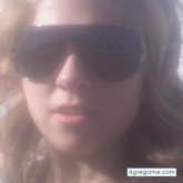 Lagatitathebest chica casada en Rosario