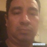 Raymundocorrales chico soltero en Anaheim