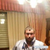 2828000000 chico soltero en Saldaña