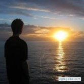 Chatear con Luis_ajpu de Sumpango