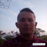 Chatear con ivannino de Los Patios