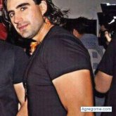 juanma