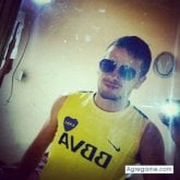 Foto de perfil de Pablito661