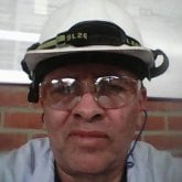 Busco pareja. Busco persona femenina no