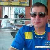 Foto de perfil de crvicos