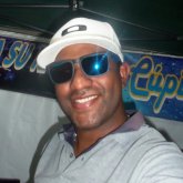 carlos salazar