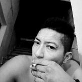 Busco conocer gente. Mujeres sinseras no