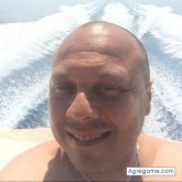 peppe1970 chico soltero en 