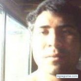Ver fotos más de oscarcaceres8525