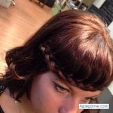 Foto de perfil de ayaaya