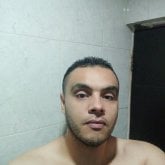 Busco pareja. Chicas. Mujeres que sepan