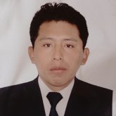 Foto de perfil de MiloYamir200
