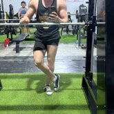 Busco conocer gente. Amigas sin