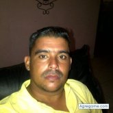 Foto de perfil de omardelgado1663