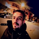 josemanuelmunoz